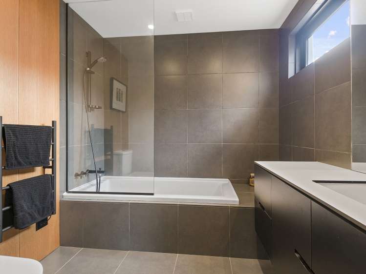 175 Richmond Hill Road Richmond Hill_16