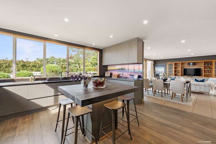 34 Caithness Place Farm Cove_15