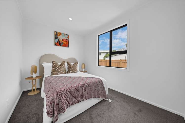 93a Mead Street Avondale_10