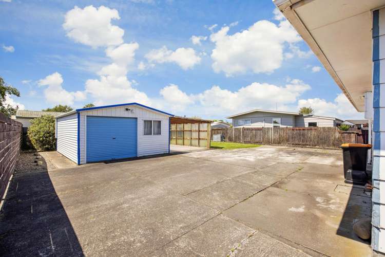 71 Kaimanawa Street Kelvin Grove_25