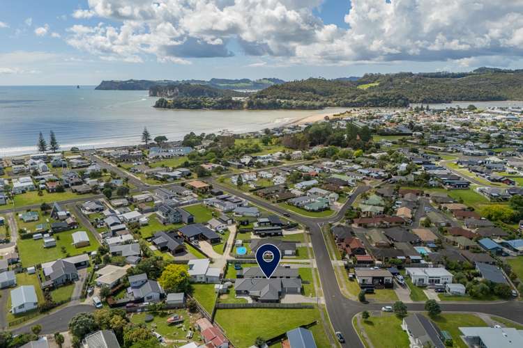 16 Park Lane Whitianga_26