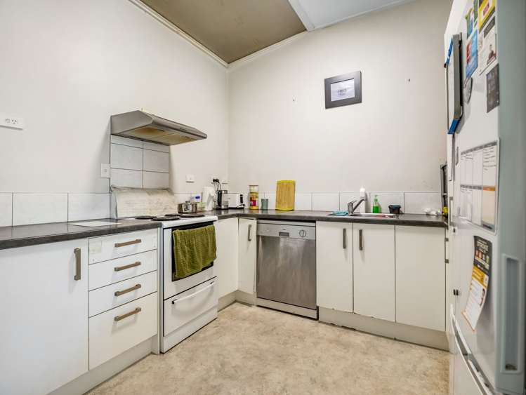 5/1061 Pukaki Street Rotorua_4
