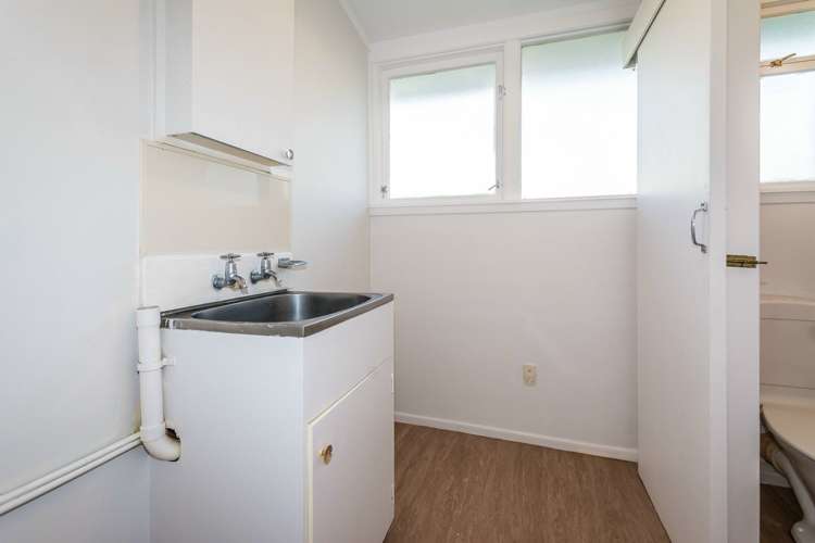 15b Camellia Place Mount Roskill_14