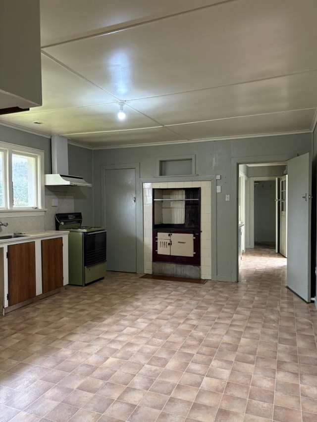 676 Josephville-Glenure Road, Glenure Balfour_2