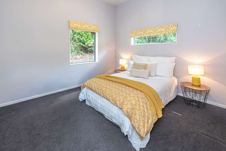 12 Kingston Way Otamatea_13