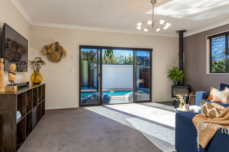 11 Forest Park Drive Witherlea_7