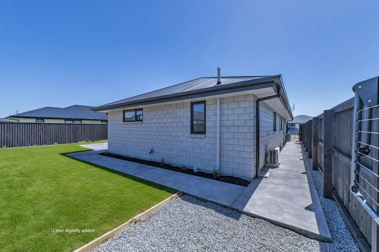 14 Vista Crescent Rolleston_21