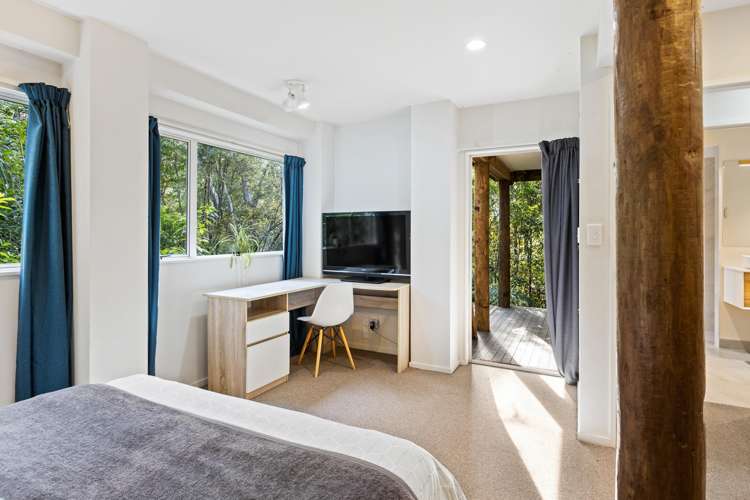 8F Roseberry Avenue Birkenhead_14