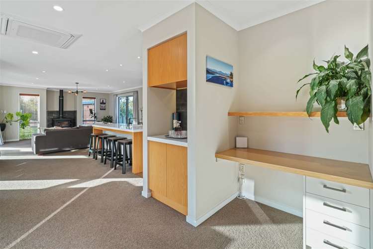 1 Villa Mews Rolleston_5