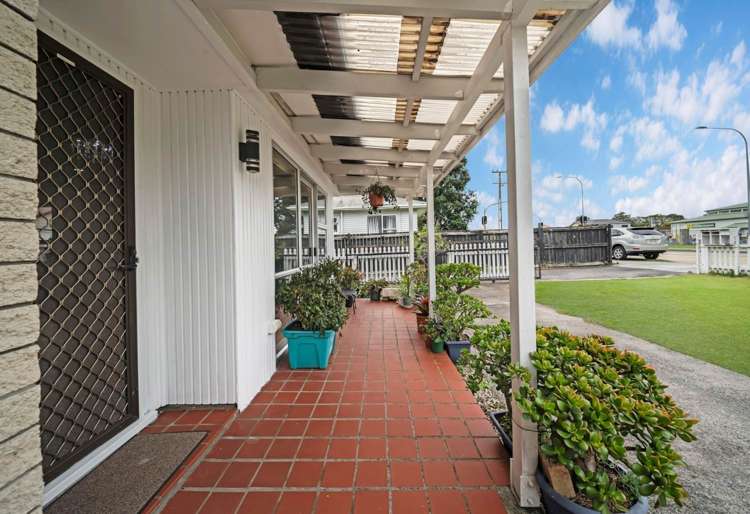 3/101 Puhinui Road Papatoetoe_15