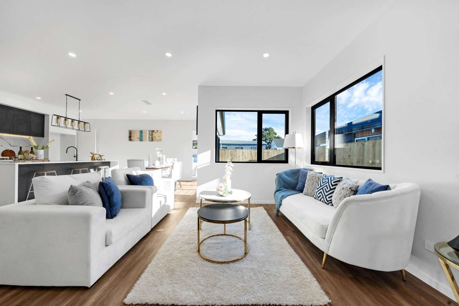 65 Bellfield Road Opaheke_0