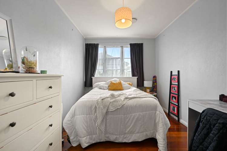 14a Graham Street Hamilton East_9