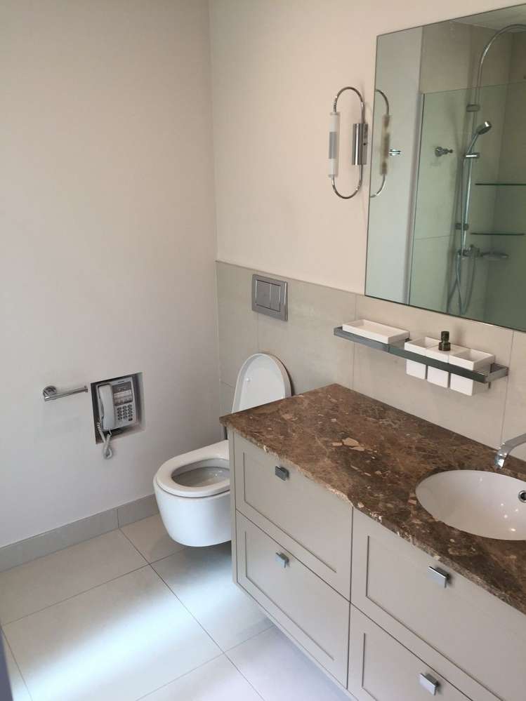 100 Stanley Point Road Stanley Point_12