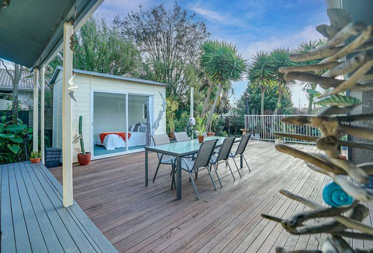 23 Hunter Avenue Richmond_18