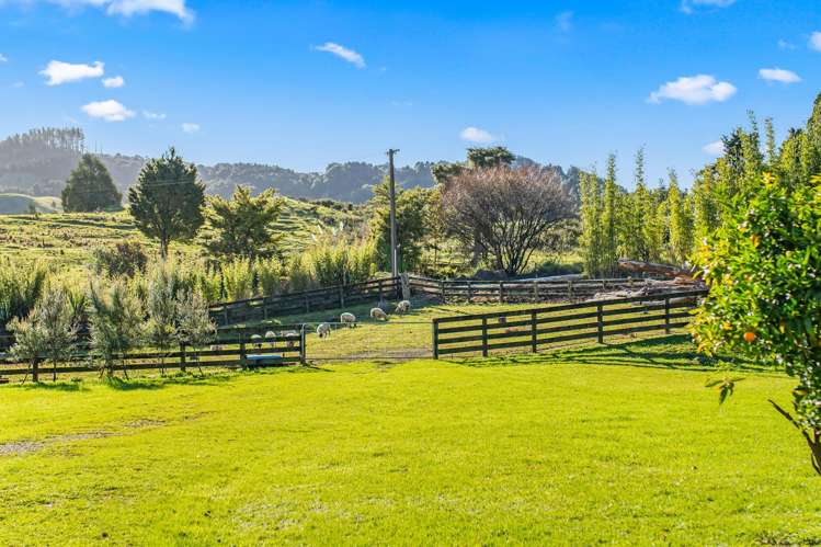 527 Omaunu Road Kaeo_34