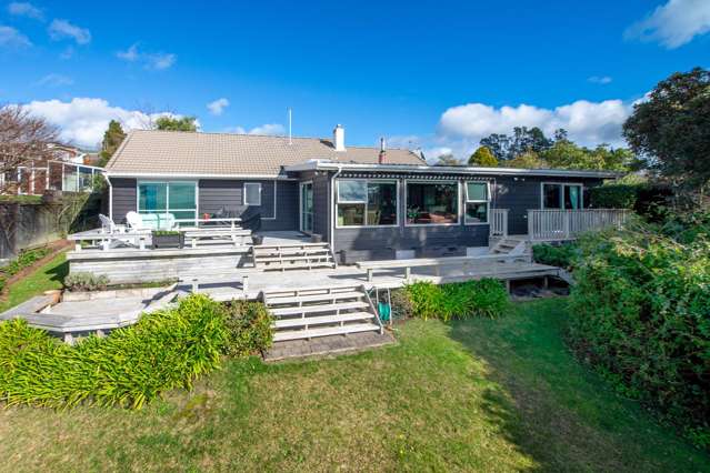 11 Matipo Avenue Matipo Heights_2