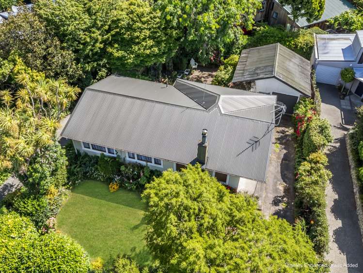 20 Collingwood Street_3