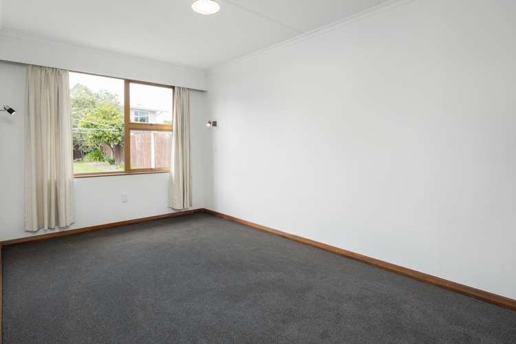 185 Weld Street Witherlea_12