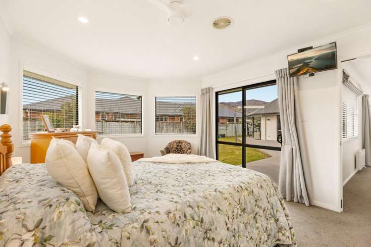 3 Kawarau Court Cromwell_15