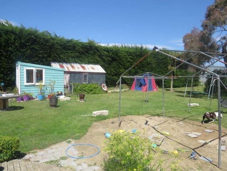 28 Gardiners Road Oamaru_9