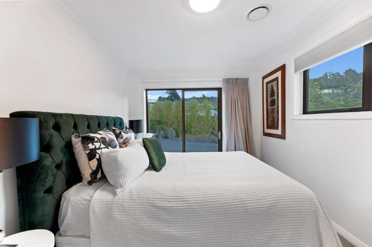 31 Glenmore Street Glenleith_13