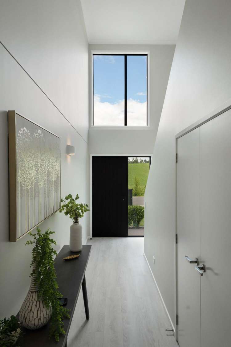 4 Prestwick Lane Katikati_8