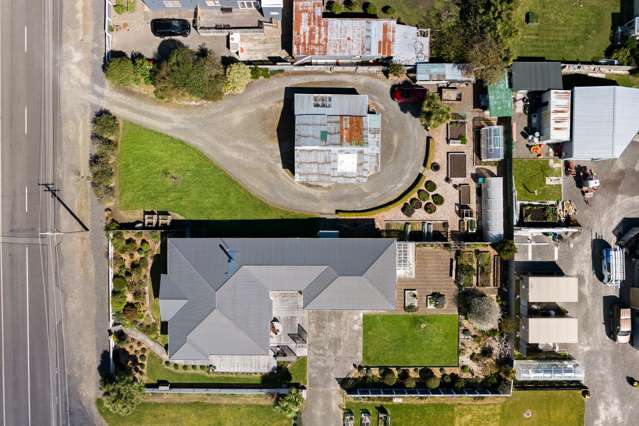 32 Havelock Street Riverton_3