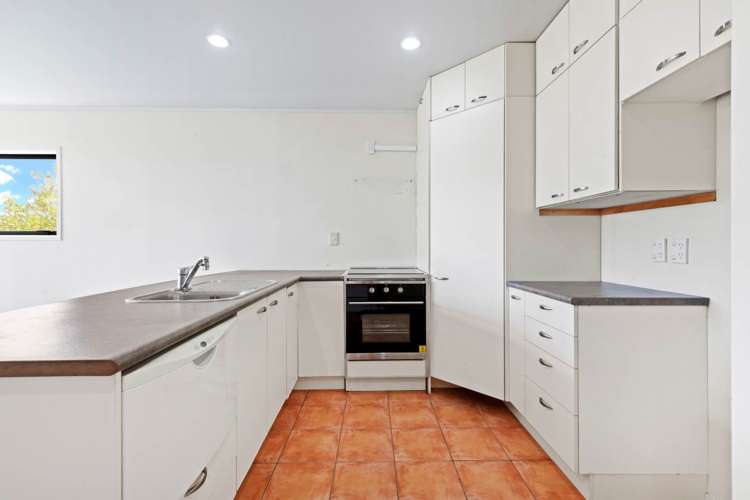 1/372 Rosedale Road Rosedale_6