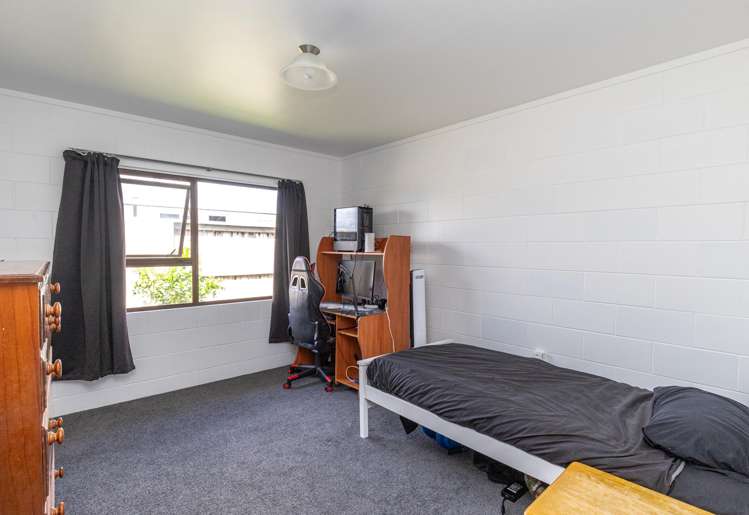 50 Mahana Road Ngatea_12