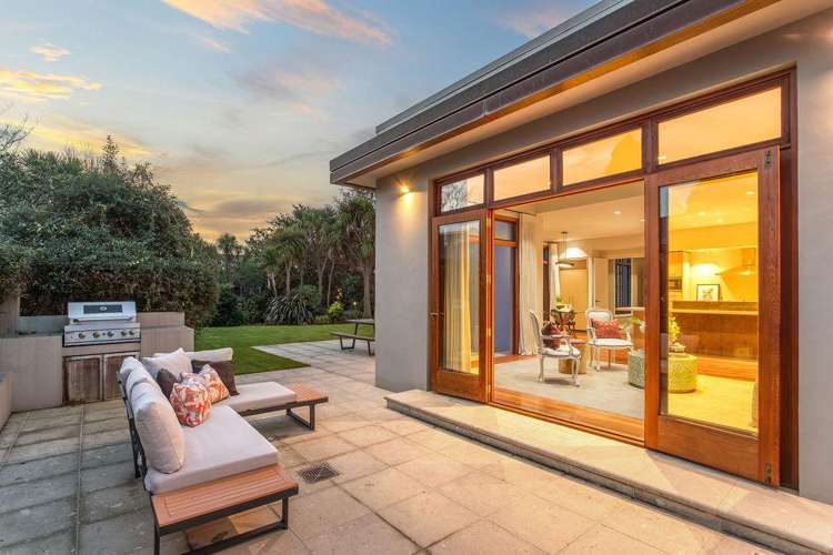 118 Straven Road Fendalton_36