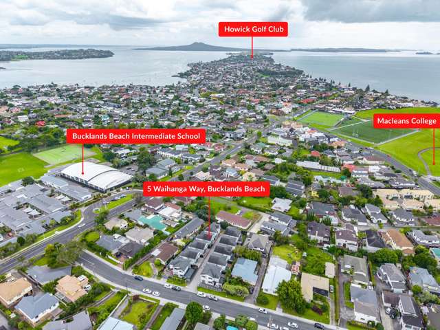 5 Waihanga Way Bucklands Beach_2