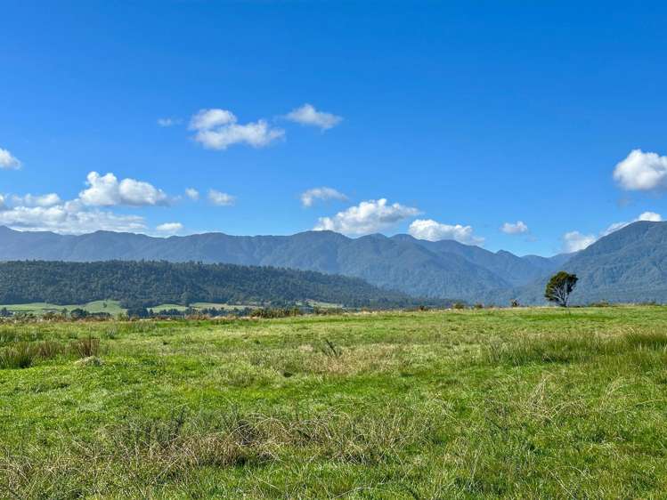 Lot 4 South Terrace Road Karamea_25