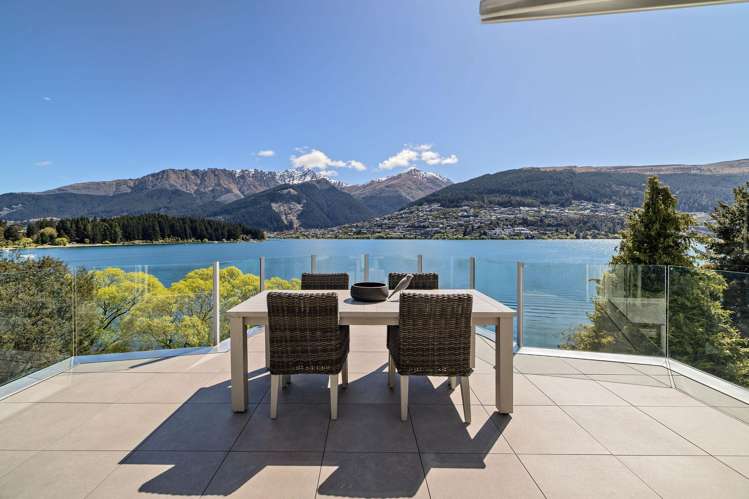 635 Peninsula Road Kelvin Heights_15