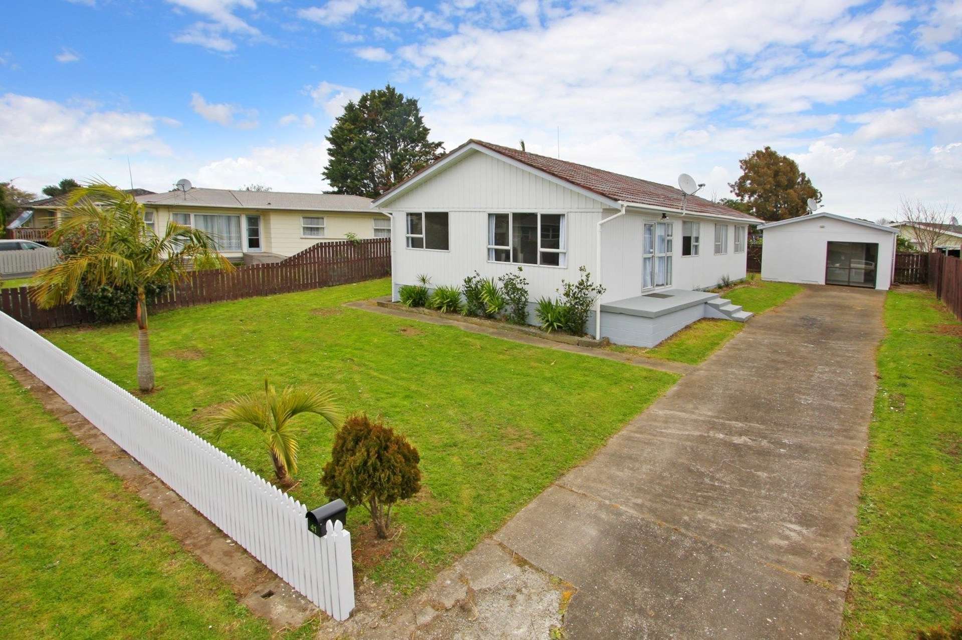 41 Dagenham Street Manurewa_0