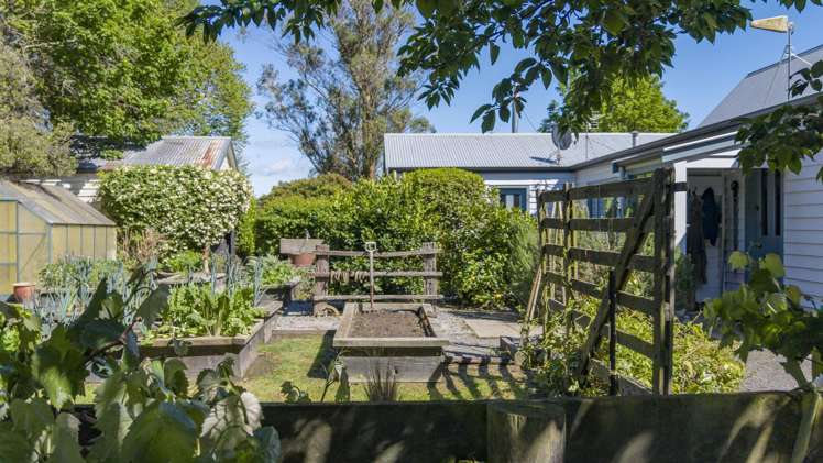 2195 Old West Coast Road Kirwee_50