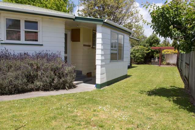 1 Patea Place Terrace End_2