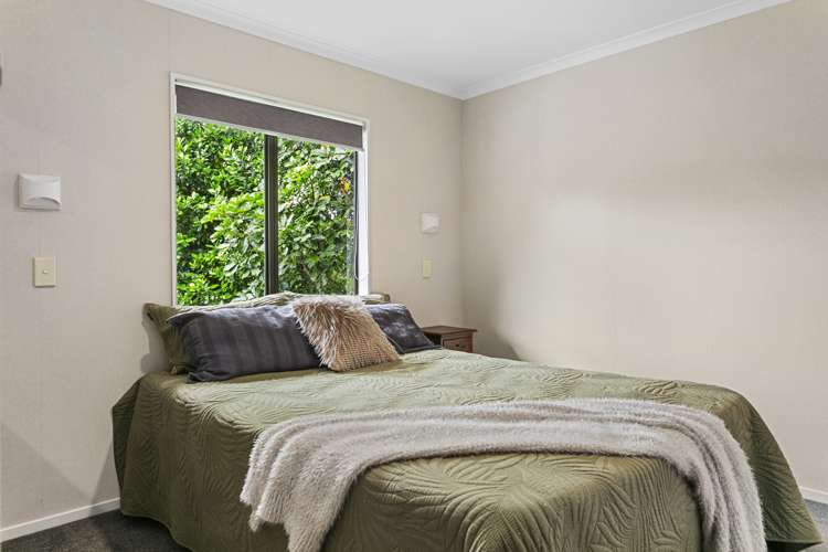 73 Kaiuru Avenue Pukawa_18