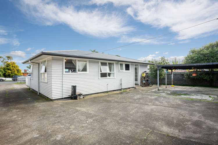 151 Tennessee Avenue Mangere East_10