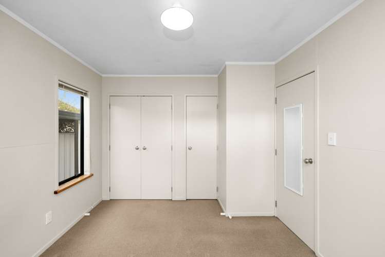 736 Ngaio Street Mahora_7