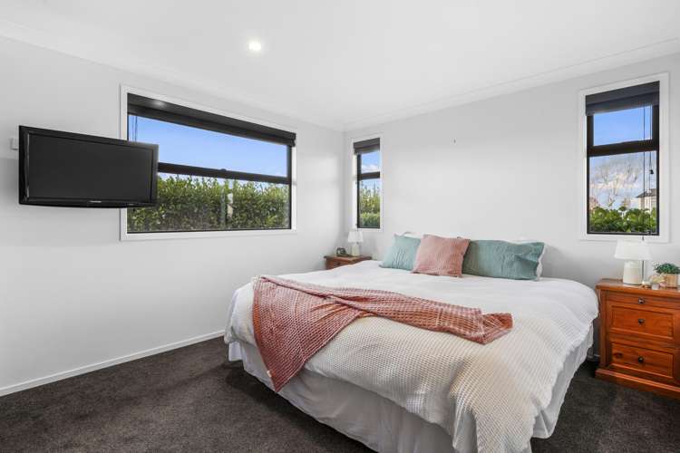 6 Tyson Crescent Kaiapoi_12