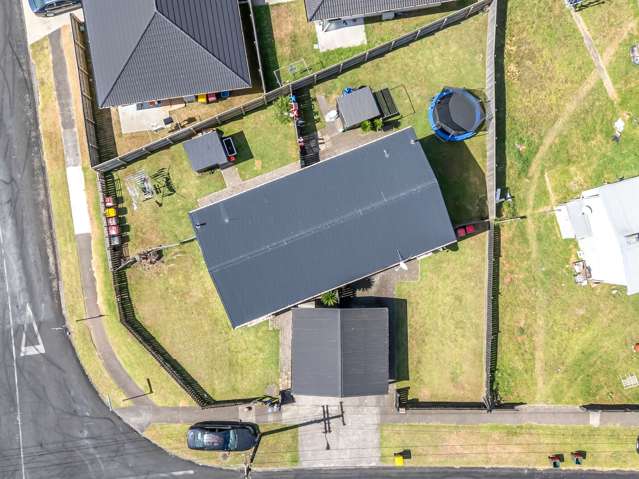 20 Cook Street Marfell_2