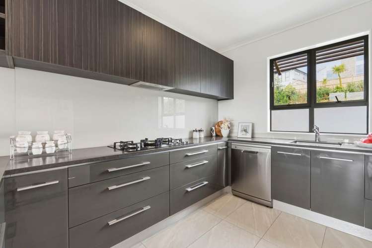 30 Mackay Drive_5