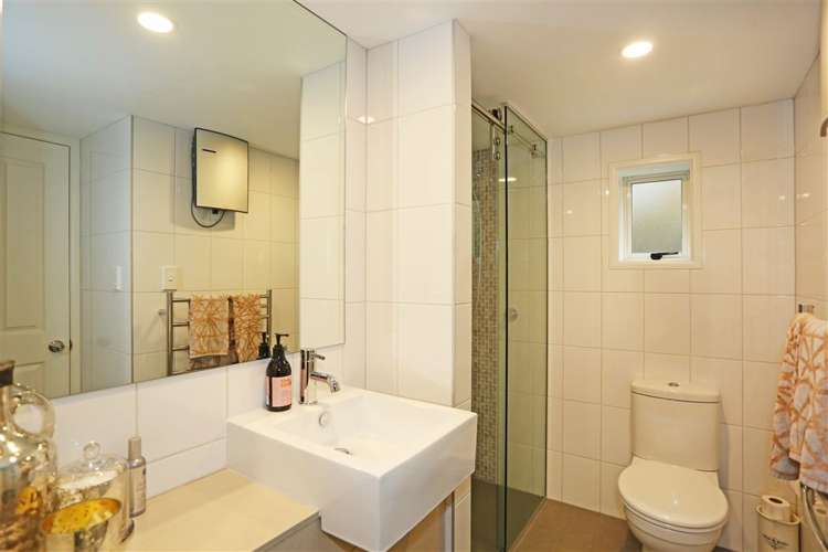 6 Routly Avenue Pukekohe_11