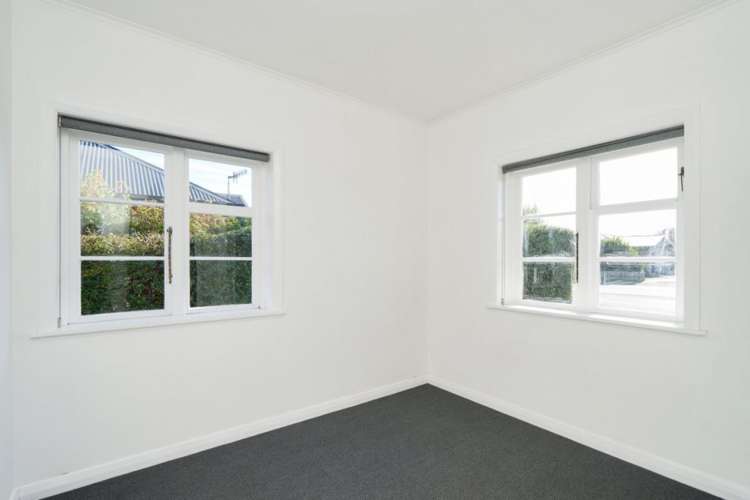 361 Tay Street Turnbull Thomson Park_16