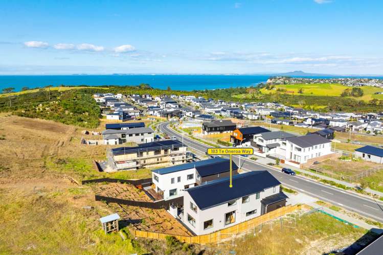 183 Te Oneroa Way Long Bay_37