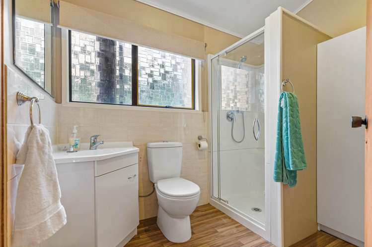 111 Te Henga Road Waitakere_19