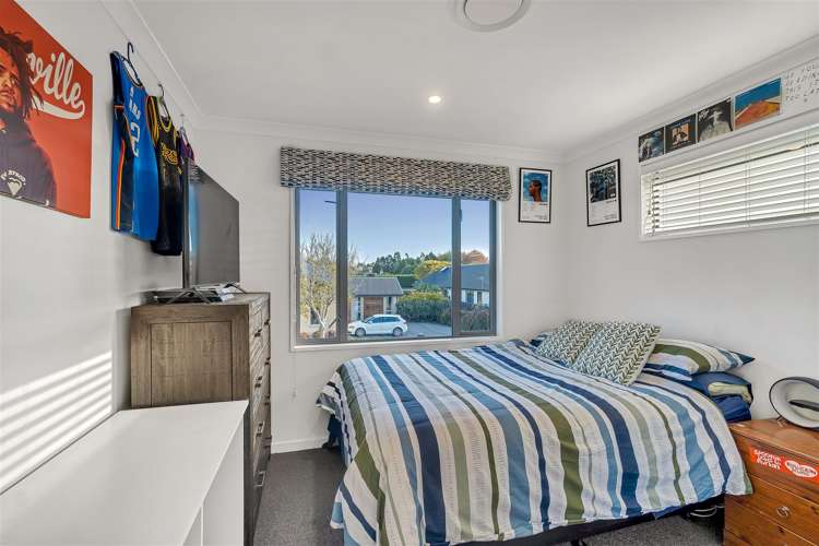 11 Hinterland Drive Prebbleton_15