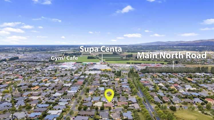 5 Ross Place Northwood_24