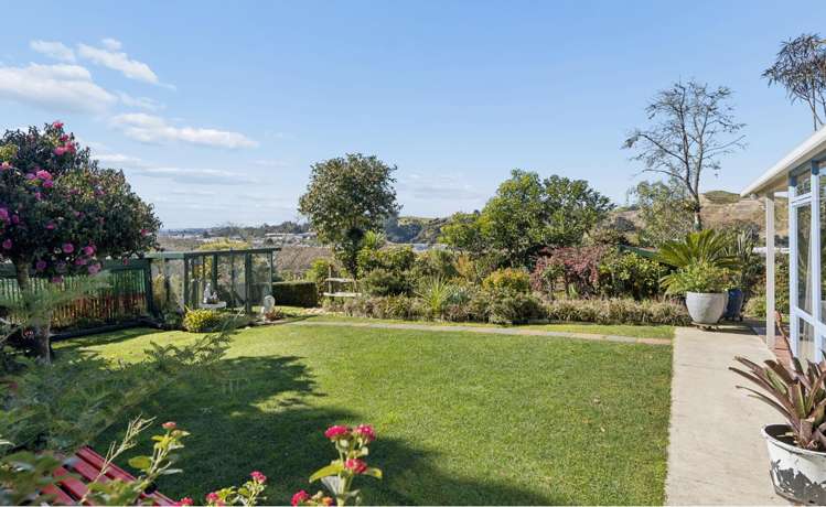 132 Riverview Road Huntly_48