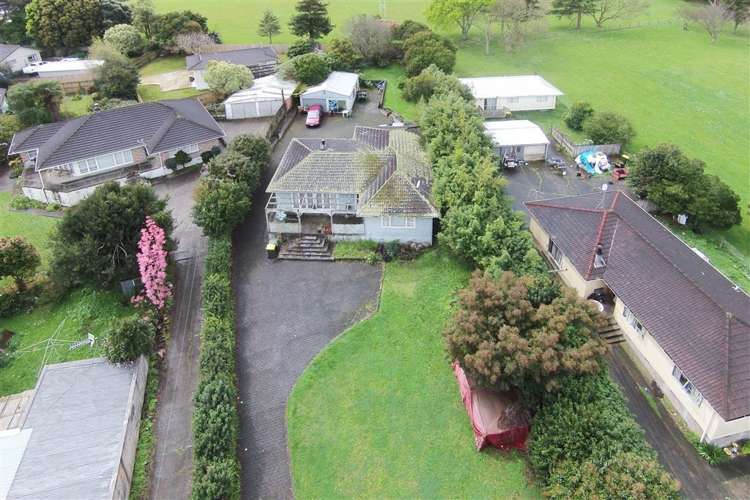 236 Dominion Road Red Hill_9